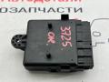 13517920 блок управления подогревом сидений Chevrolet Equinox 3 поколение 2018г. - фото №2