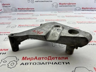 кронштейн двигателя, ориг. номер 22937294, Chevrolet Malibu 9 поколение [рестайлинг] 2018-2026