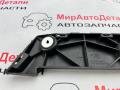 23462455 Кронштейн крепления бампера заднего GMC Terrain 2 поколение 2019г. - фото №6
