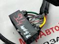 32130TVAA00602 Проводка бампера переднего Honda Accord 10 поколение 2019г. - фото №10