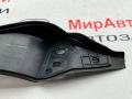84227073 дождевик Chevrolet Equinox 3 поколение 2018г. - фото №9