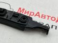 50535774 Кронштейн крепления бампера заднего Alfa Romeo Stelvio 1 поколение 2018г. - фото №5
