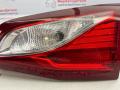 84341670 фонарь крышки багажника правый Chevrolet Equinox 3 поколение 2018г. - фото №3