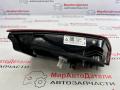 84341670 фонарь крышки багажника правый Chevrolet Equinox 3 поколение 2018г. - фото №5