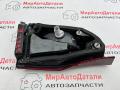 84341670 фонарь крышки багажника правый Chevrolet Equinox 3 поколение 2018г. - фото №6
