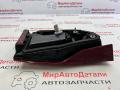 84341670 фонарь крышки багажника правый Chevrolet Equinox 3 поколение 2018г. - фото №7