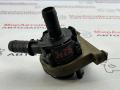 K2G318D473BA насос антифриза дополнительный Ford Edge 2 поколение CD539 [рестайлинг] 2020г. - фото №2