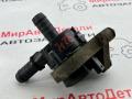 K2G318D473BA насос антифриза дополнительный Ford Edge 2 поколение CD539 [рестайлинг] 2020г. - фото №5