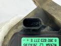 K2G318D473BA насос антифриза дополнительный Ford Edge 2 поколение CD539 [рестайлинг] 2020г. - фото №6