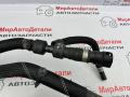 K2G318D473BA насос антифриза дополнительный Ford Edge 2 поколение CD539 [рестайлинг] 2019г. - фото №4