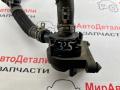 K2G318D473BA насос антифриза дополнительный Ford Edge 2 поколение CD539 [рестайлинг] 2019г. - фото №8