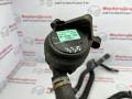 K2G318D473BA насос антифриза дополнительный Ford Edge 2 поколение CD539 [рестайлинг] 2019г. - фото №10