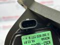 K2G318D473BA насос антифриза дополнительный Ford Edge 2 поколение CD539 [рестайлинг] 2019г. - фото №11