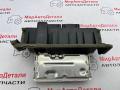 K2GA12A650CFA блок управления двигателем Ford Edge 2 поколение CD539 [рестайлинг] 2020г. - фото №4