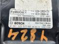 K2GA12A650CFA блок управления двигателем Ford Edge 2 поколение CD539 [рестайлинг] 2020г. - фото №6