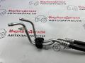 545257289, 60004634 шланг (трубка) АКПП Chevrolet TrailBlazer 3 поколение 2021г. - фото №6