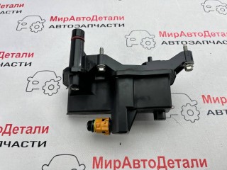 маслоотделитель (сапун), ориг. номер HX7G6C757BA, Ford Escape 4 поколение CX482 2019-2022