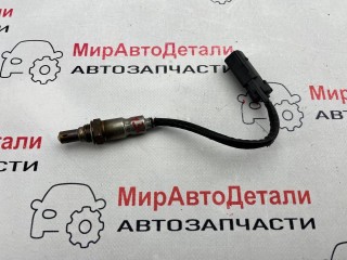 лямбда-зонд, ориг. номер 50050816, Alfa Romeo Stelvio 2016-2020