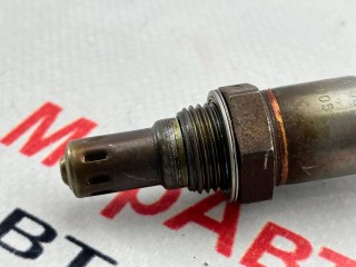 лямбда-зонд, ориг. номер 50050816, Alfa Romeo Stelvio 2016-2020