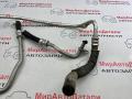 JX6P-7H420-BC, K2G37G071BBD шланг (трубка) АКПП Ford Edge 2 поколение CD539 [рестайлинг] 2020г. - фото №6