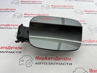 лючок топливного бака, ориг. номер KT4BR27936AF, Ford Edge 2 поколение CD539 [рестайлинг] 2018-2023