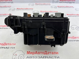 блок предохранителей, ориг. номер 23246682, Chevrolet Equinox 3 поколение 2017-2021