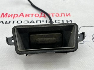 кнопка открытия багажника, ориг. номер 95034856, Buick Encore 1 поколение [рестайлинг] 2016-2022