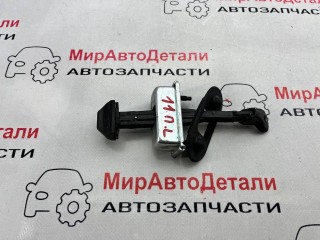 ограничитель открывания двери передней, Chevrolet Bolt 1 поколение 2016-2021