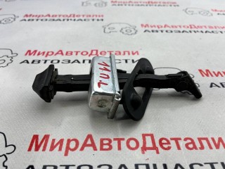 ограничитель открывания двери передней, Chevrolet Bolt 1 поколение 2016-2021