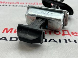ограничитель открывания двери передней, Chevrolet Bolt 1 поколение 2016-2021