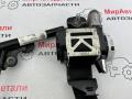 FT4BR612D64, KT4BR612D65 ремень безопасности передний правый Ford Edge 2 поколение CD539 [рестайлинг] 2019г. - фото №4
