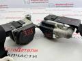 FT4BR612D64, KT4BR612D65 ремень безопасности передний правый Ford Edge 2 поколение CD539 [рестайлинг] 2019г. - фото №7