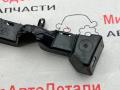 84362719 кронштейн крепления бампера переднего GMC Terrain 2 поколение 2020г. - фото №3