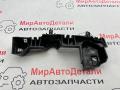 84362719 кронштейн крепления бампера переднего GMC Terrain 2 поколение 2020г. - фото №9