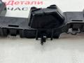 84362720 кронштейн крепления бампера переднего GMC Terrain 2 поколение 2020г. - фото №5