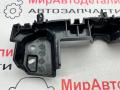 84362720 кронштейн крепления бампера переднего GMC Terrain 2 поколение 2020г. - фото №11