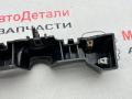 84362720 кронштейн крепления бампера переднего GMC Terrain 2 поколение 2020г. - фото №12