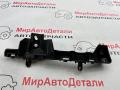 84293394 кронштейн крепления бампера переднего Chevrolet Equinox 3 поколение 2018г. - фото №10