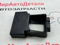 42746831 Кронштейн крепления бампера заднего Buick Encore GX 1 поколение [рестайлинг] 2024г. - фото №2