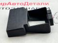 42746831 Кронштейн крепления бампера заднего Buick Encore GX 1 поколение [рестайлинг] 2024г. - фото №2