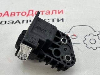 кронштейн (крепление) радиатора, ориг. номер 00505426850, Alfa Romeo Stelvio 2016-2020