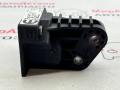 00505426860 кронштейн (крепление) радиатора Alfa Romeo Giulia 2 поколение [рестайлинг] 2021г. - фото №3