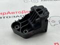 00505426860 кронштейн (крепление) радиатора Alfa Romeo Giulia 2 поколение [рестайлинг] 2023г. - фото №2