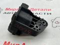00505426860 кронштейн (крепление) радиатора Alfa Romeo Giulia 2 поколение [рестайлинг] 2023г. - фото №3