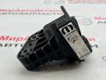 00505426860 кронштейн (крепление) радиатора Alfa Romeo Giulia 2 поколение [рестайлинг] 2023г. - фото №4