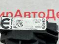 00505426860 кронштейн (крепление) радиатора Alfa Romeo Giulia 2 поколение [рестайлинг] 2023г. - фото №6