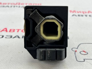 кронштейн (крепление) радиатора, ориг. номер 00505426860, Alfa Romeo Giulia 2 2015-2020