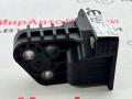 00505426850 кронштейн (крепление) радиатора Alfa Romeo Giulia 2 поколение [рестайлинг] 2021г. - фото №2