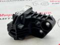 00505426850 кронштейн (крепление) радиатора Alfa Romeo Giulia 2 поколение [рестайлинг] 2021г. - фото №3