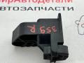 00505426850 кронштейн (крепление) радиатора Alfa Romeo Giulia 2 поколение [рестайлинг] 2021г. - фото №4